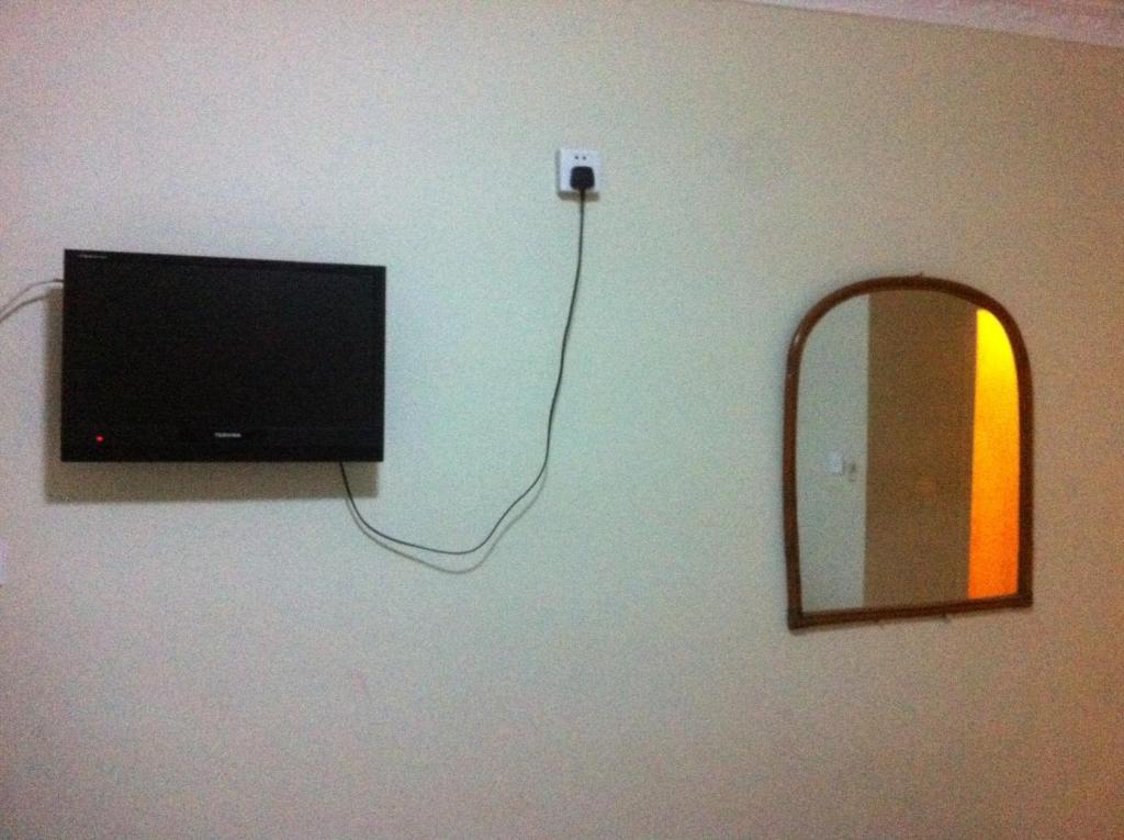 Homeland Guesthouse Phnom Pen Cameră foto